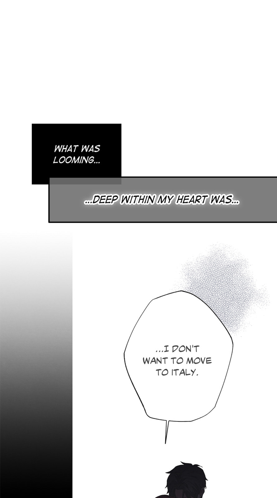 Dazzled By You Chapter 117 page 84 - 