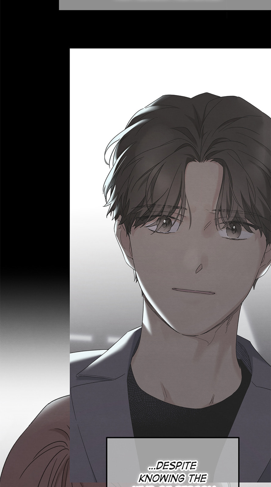Dazzled By You Chapter 117 page 86 - 