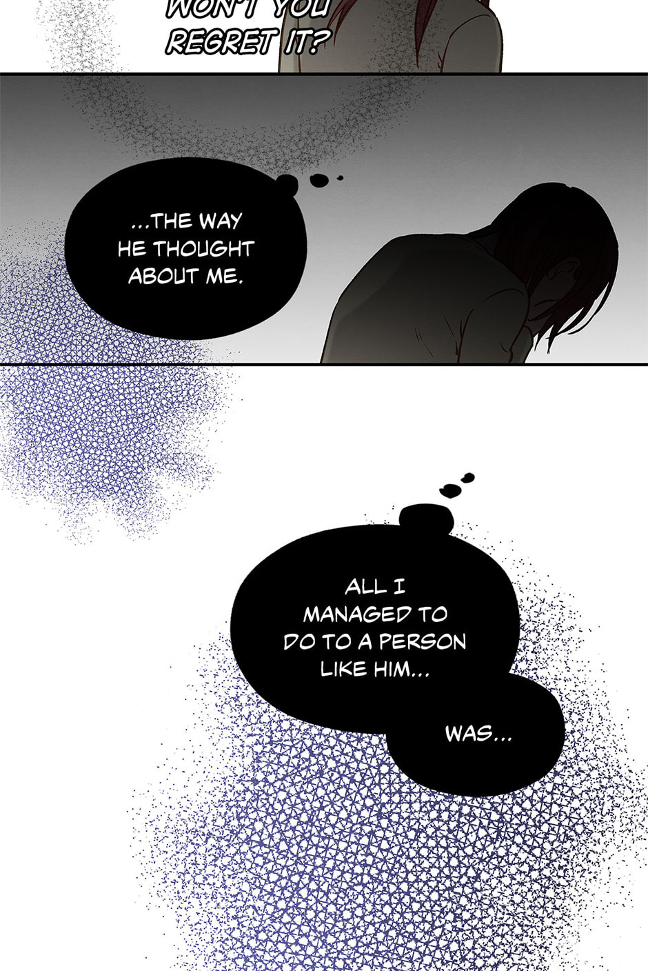 Dazzled By You Chapter 117 page 89 - 