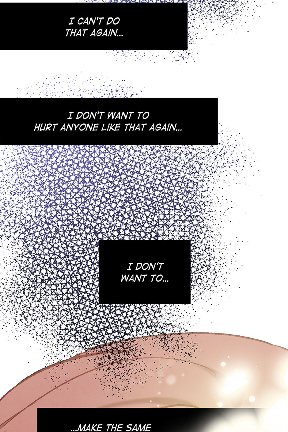 Dazzled By You Chapter 117 page 90 - 