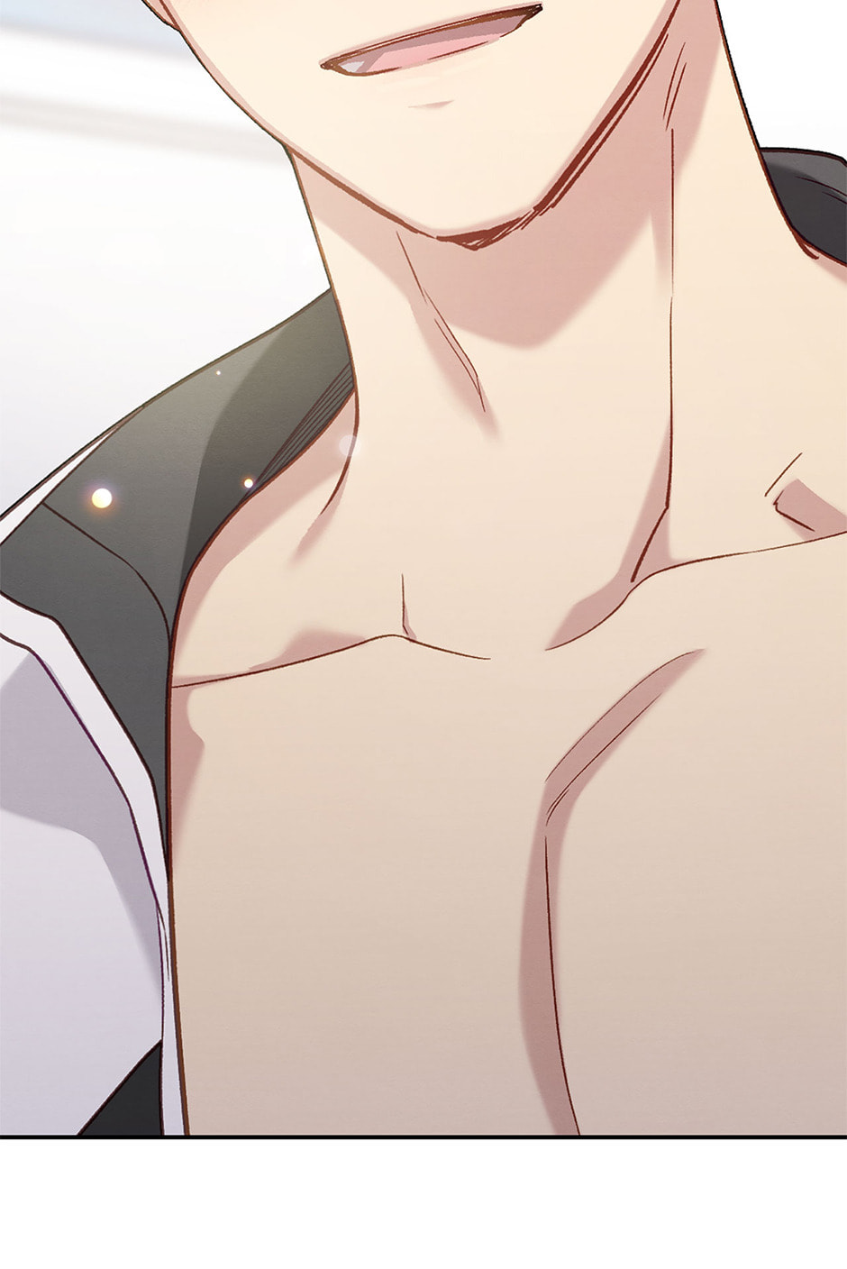 Dazzled By You Chapter 117 page 94 - 
