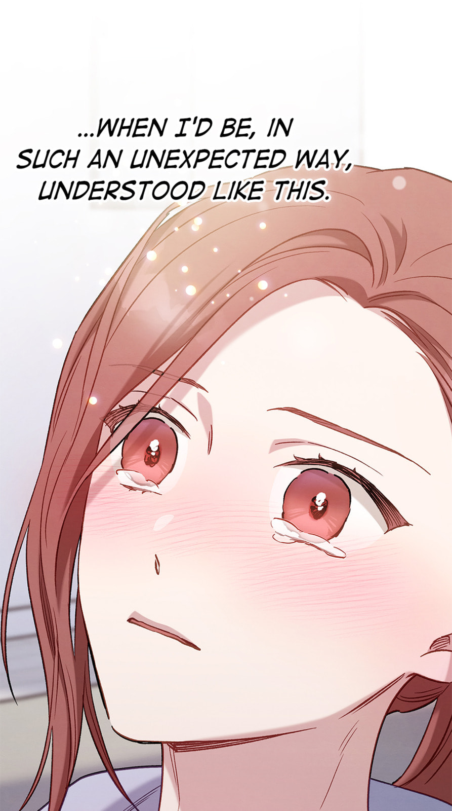 Dazzled By You Chapter 117 page 95 - 