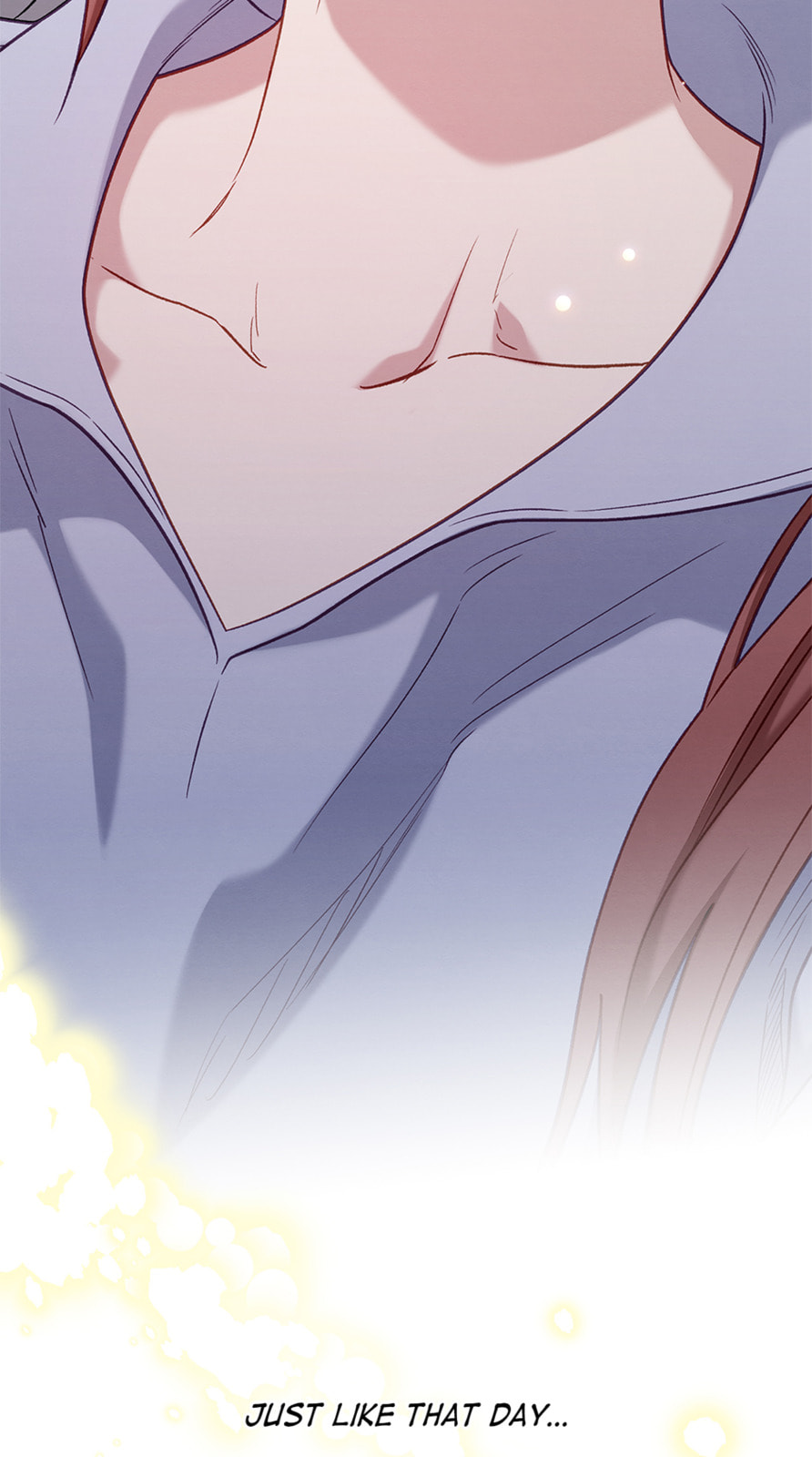 Dazzled By You Chapter 117 page 96 - 
