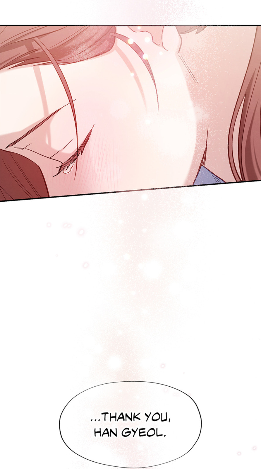 Dazzled By You Chapter 117 page 99 - 
