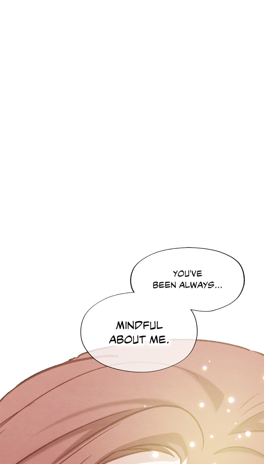 Dazzled By You Chapter 118 page 1 - 