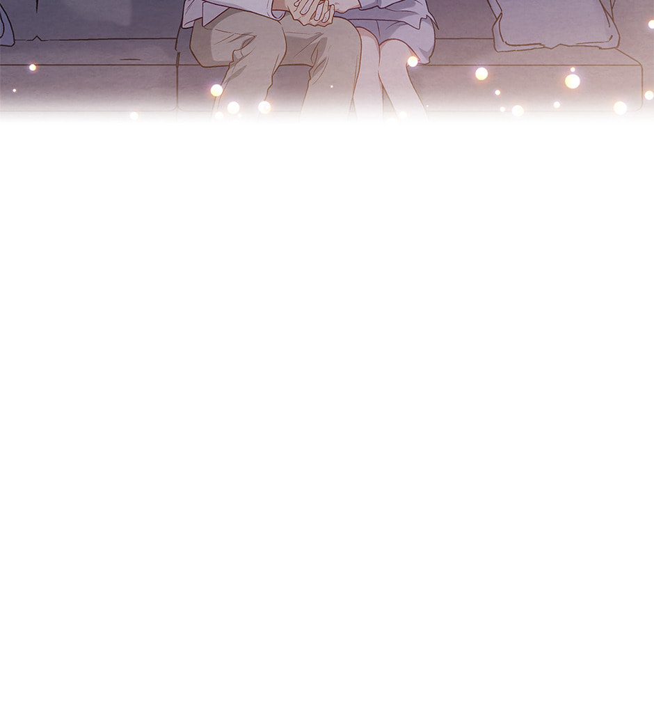 Dazzled By You Chapter 118 page 11 - 