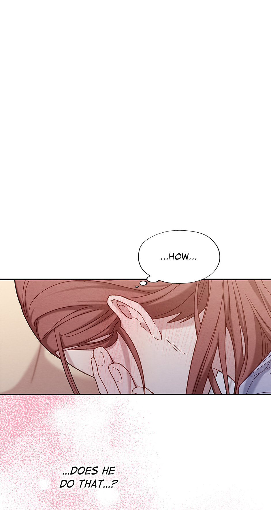Dazzled By You Chapter 118 page 13 - 