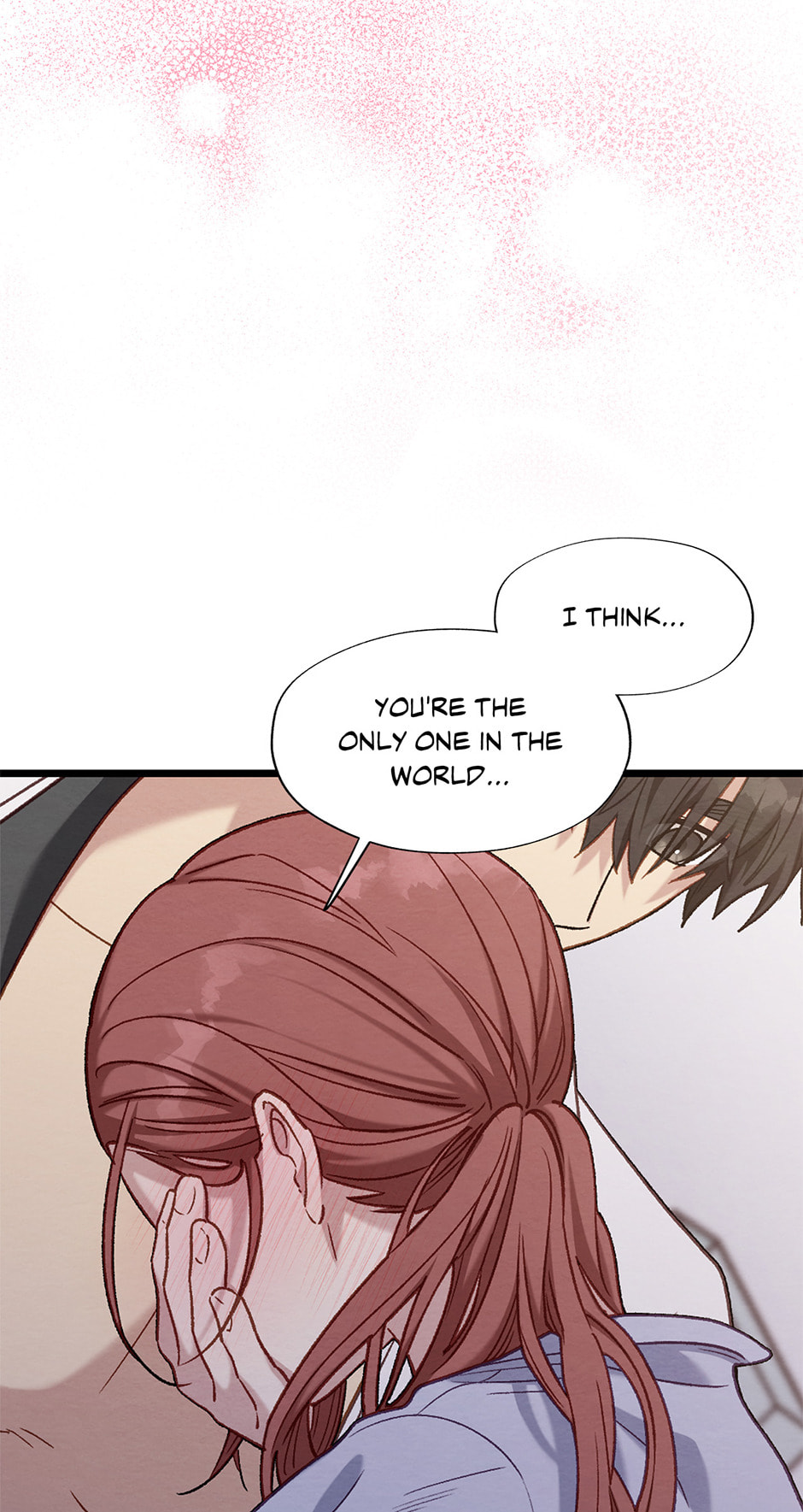 Dazzled By You Chapter 118 page 14 - 