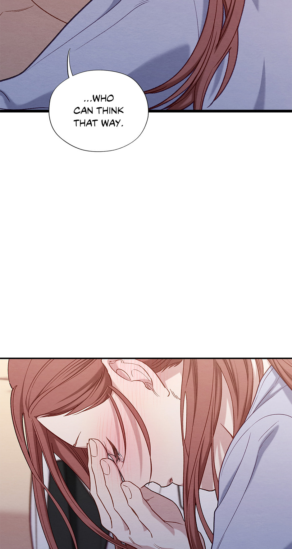 Dazzled By You Chapter 118 page 15 - 