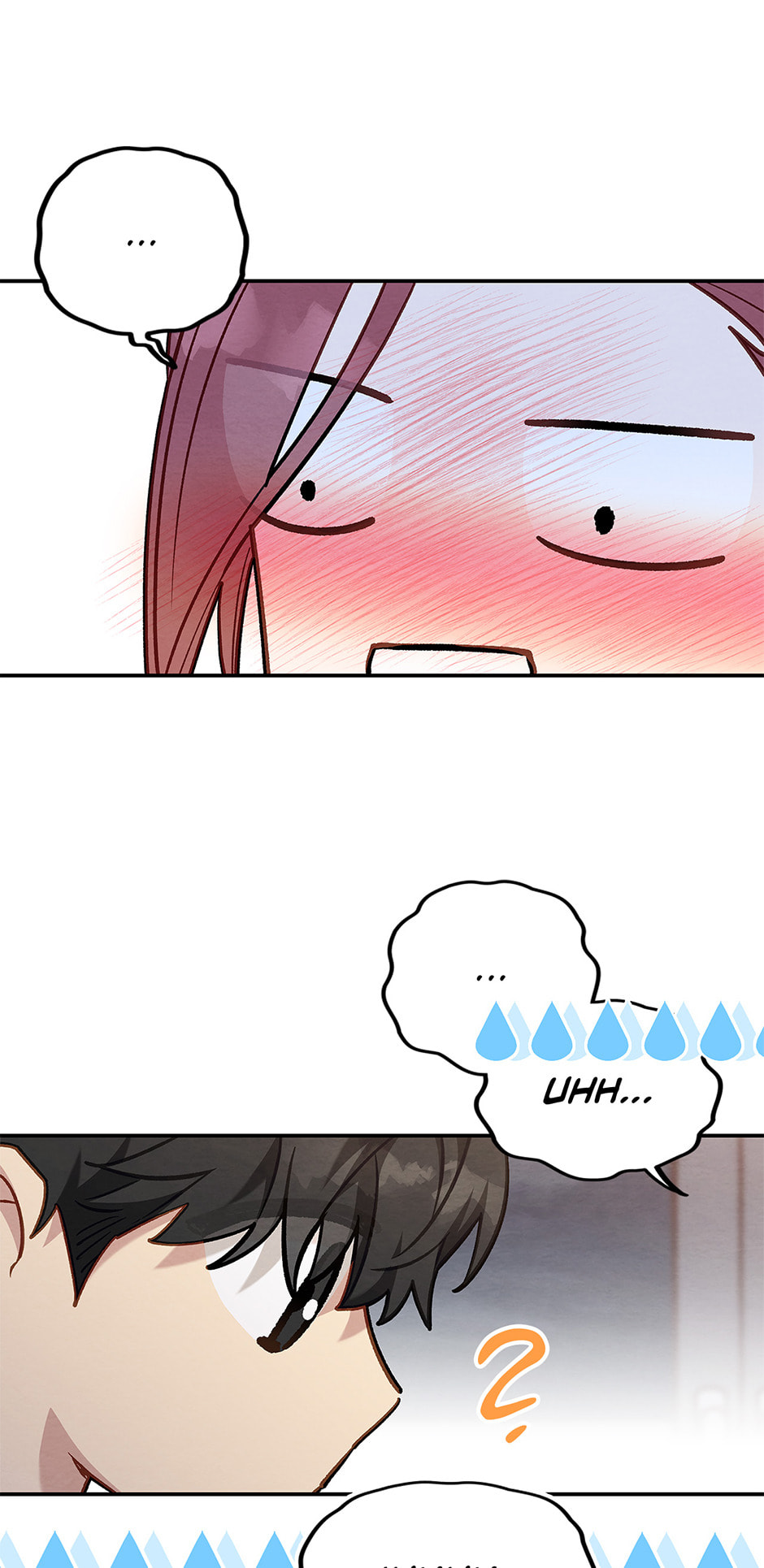 Dazzled By You Chapter 118 page 19 - 