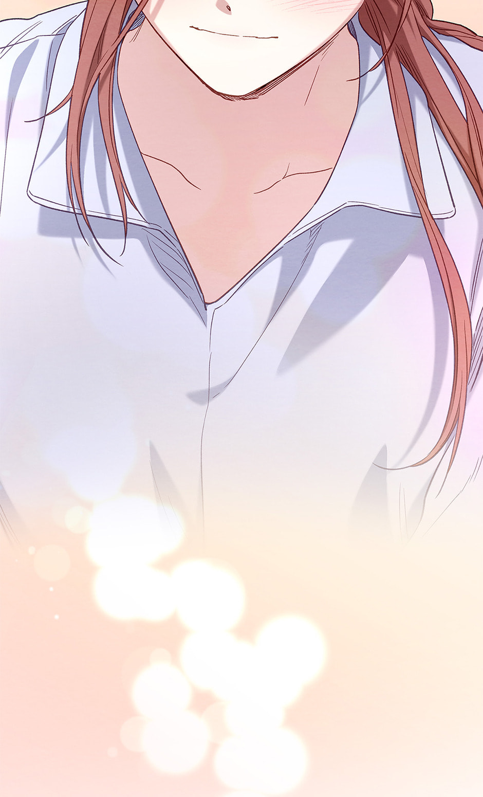 Dazzled By You Chapter 118 page 27 - 