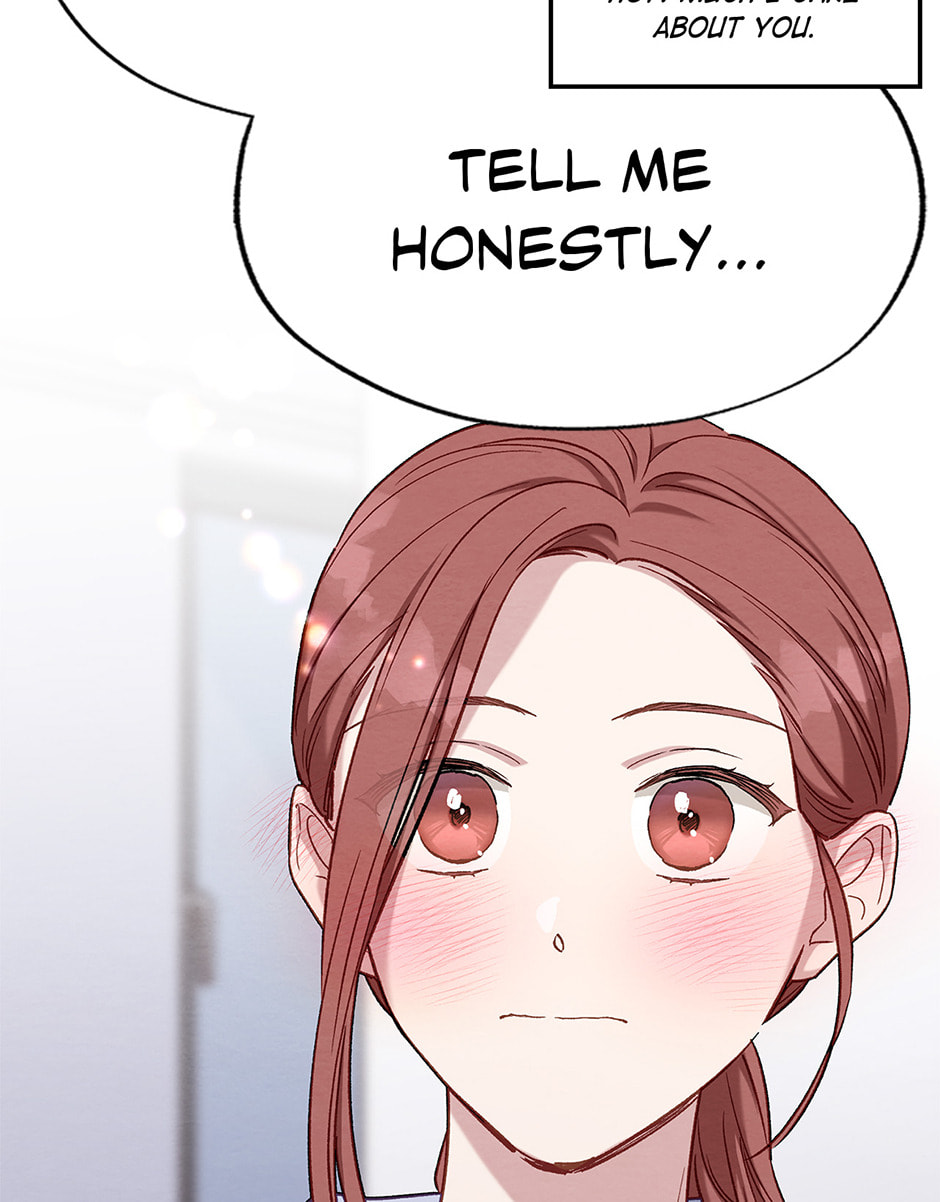 Dazzled By You Chapter 118 page 38 - 
