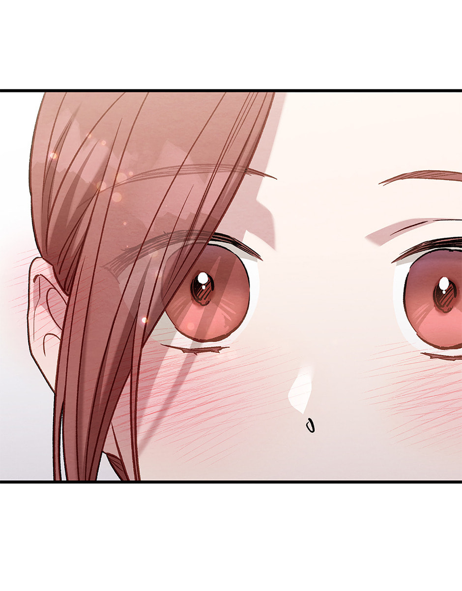 Dazzled By You Chapter 118 page 42 - 