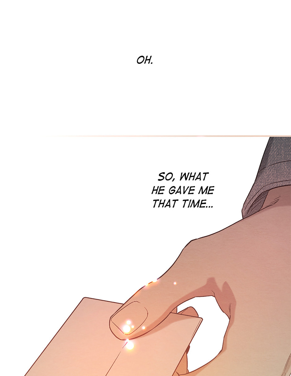 Dazzled By You Chapter 118 page 45 - 