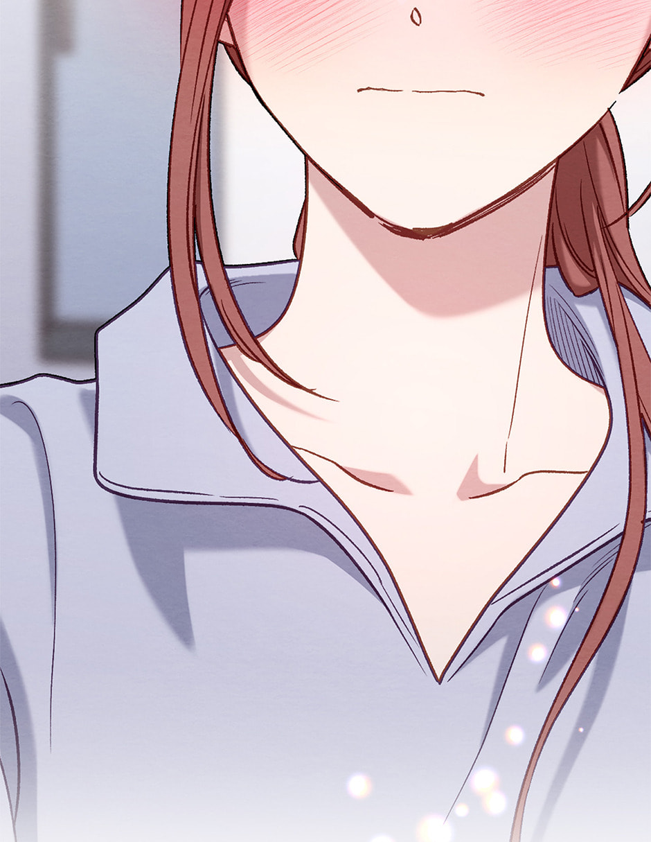 Dazzled By You Chapter 118 page 47 - 