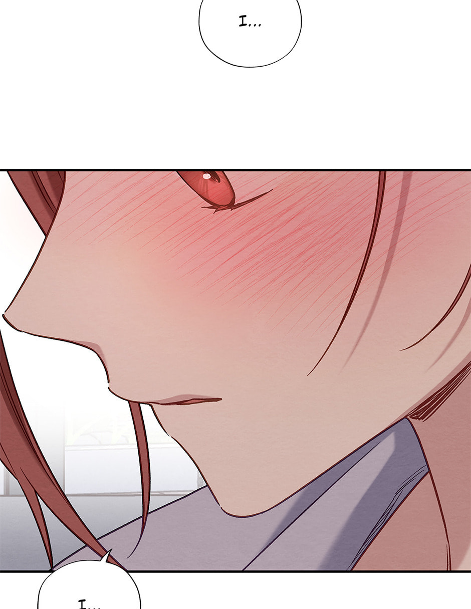 Dazzled By You Chapter 118 page 49 - 