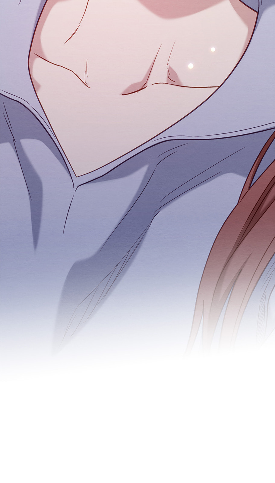 Dazzled By You Chapter 118 page 6 - 