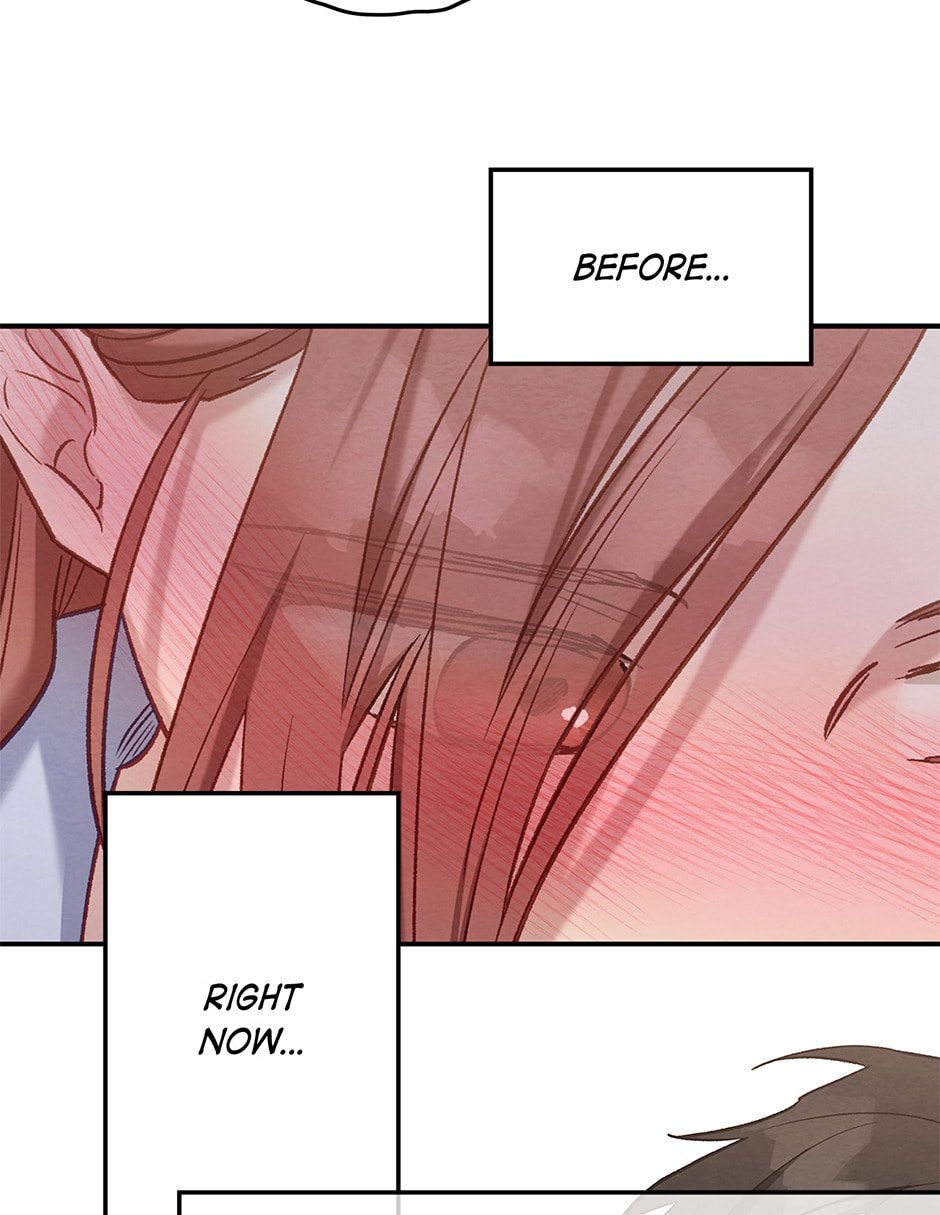 Dazzled By You Chapter 118 page 53 - 