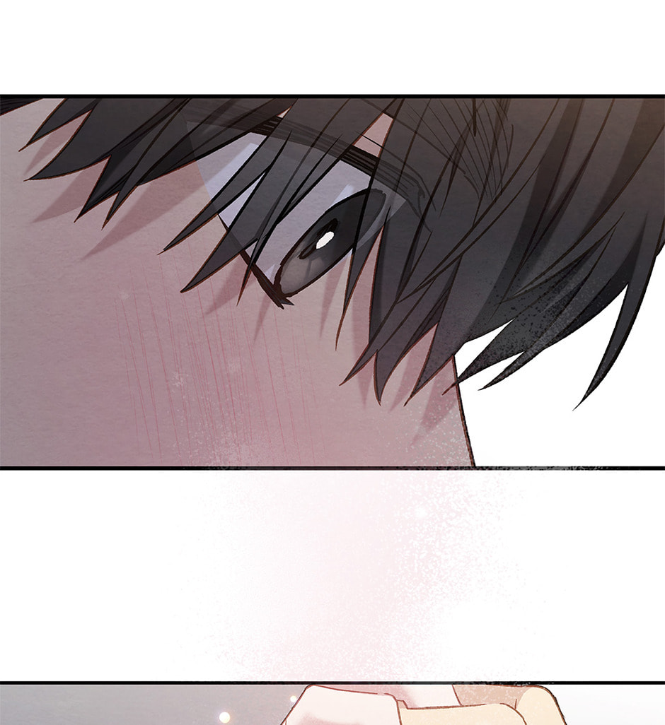 Dazzled By You Chapter 118 page 7 - 