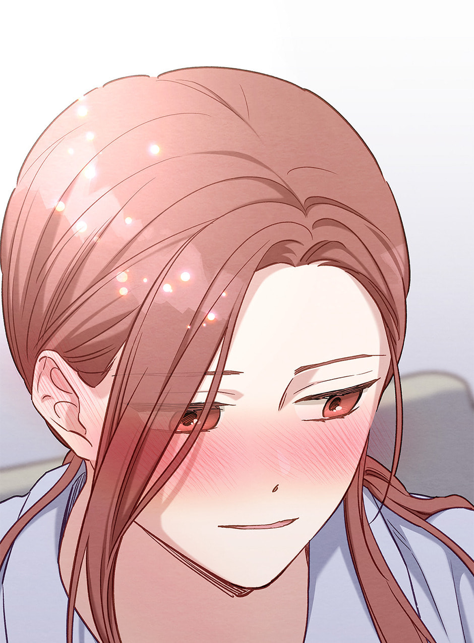 Dazzled By You Chapter 118 page 61 - 