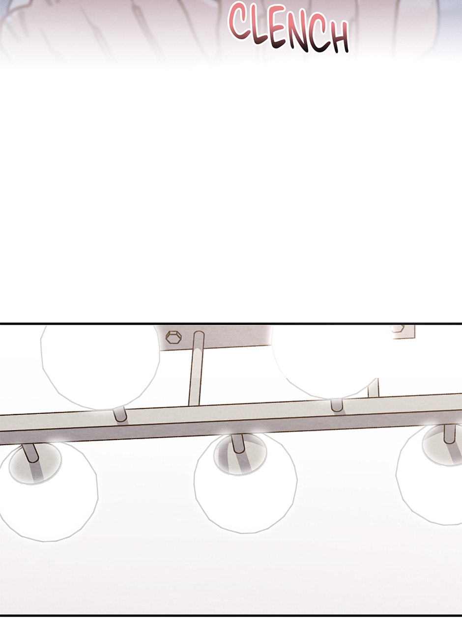 Dazzled By You Chapter 118 page 63 - 