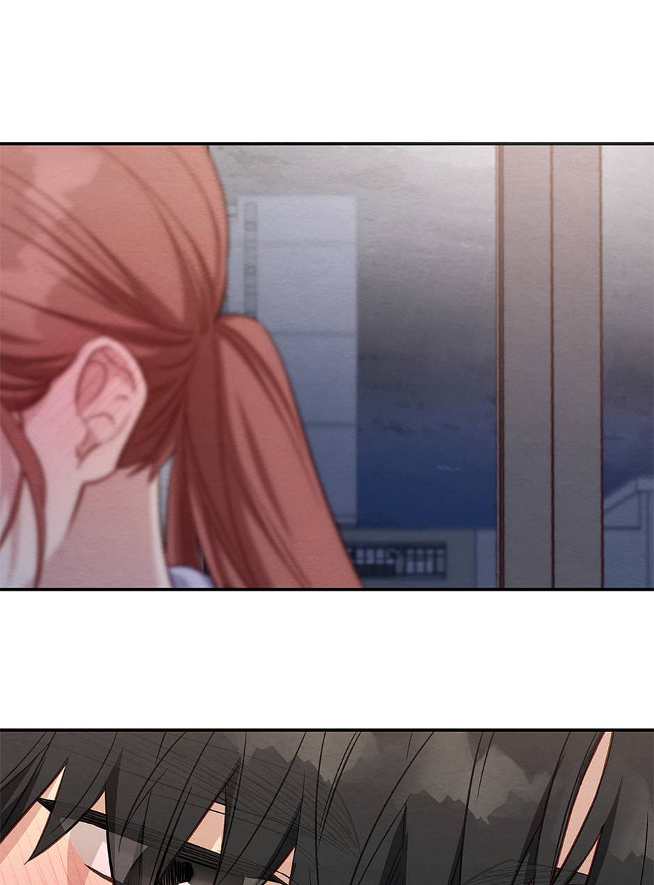 Dazzled By You Chapter 118 page 64 - 