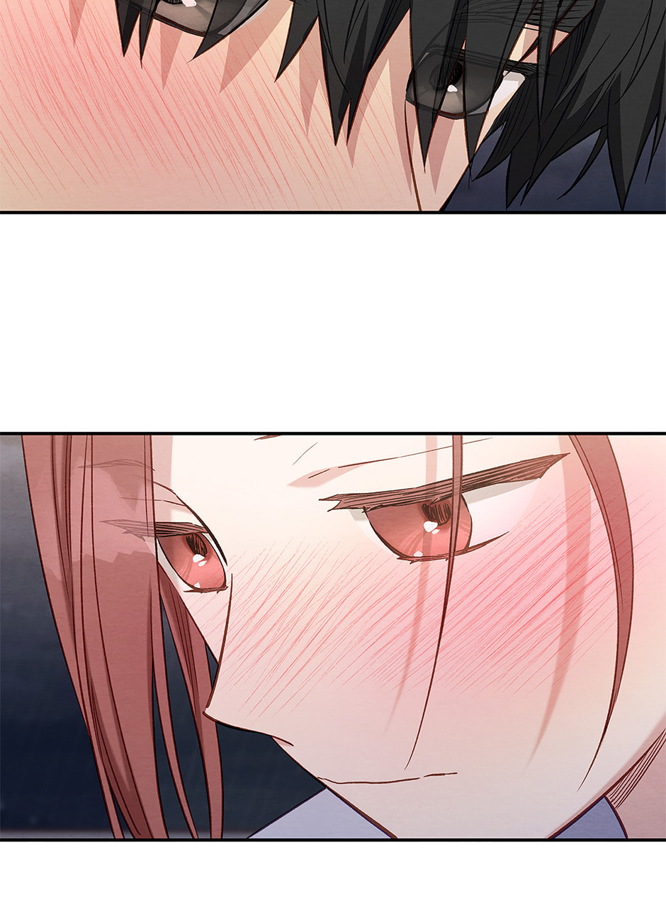 Dazzled By You Chapter 118 page 65 - 