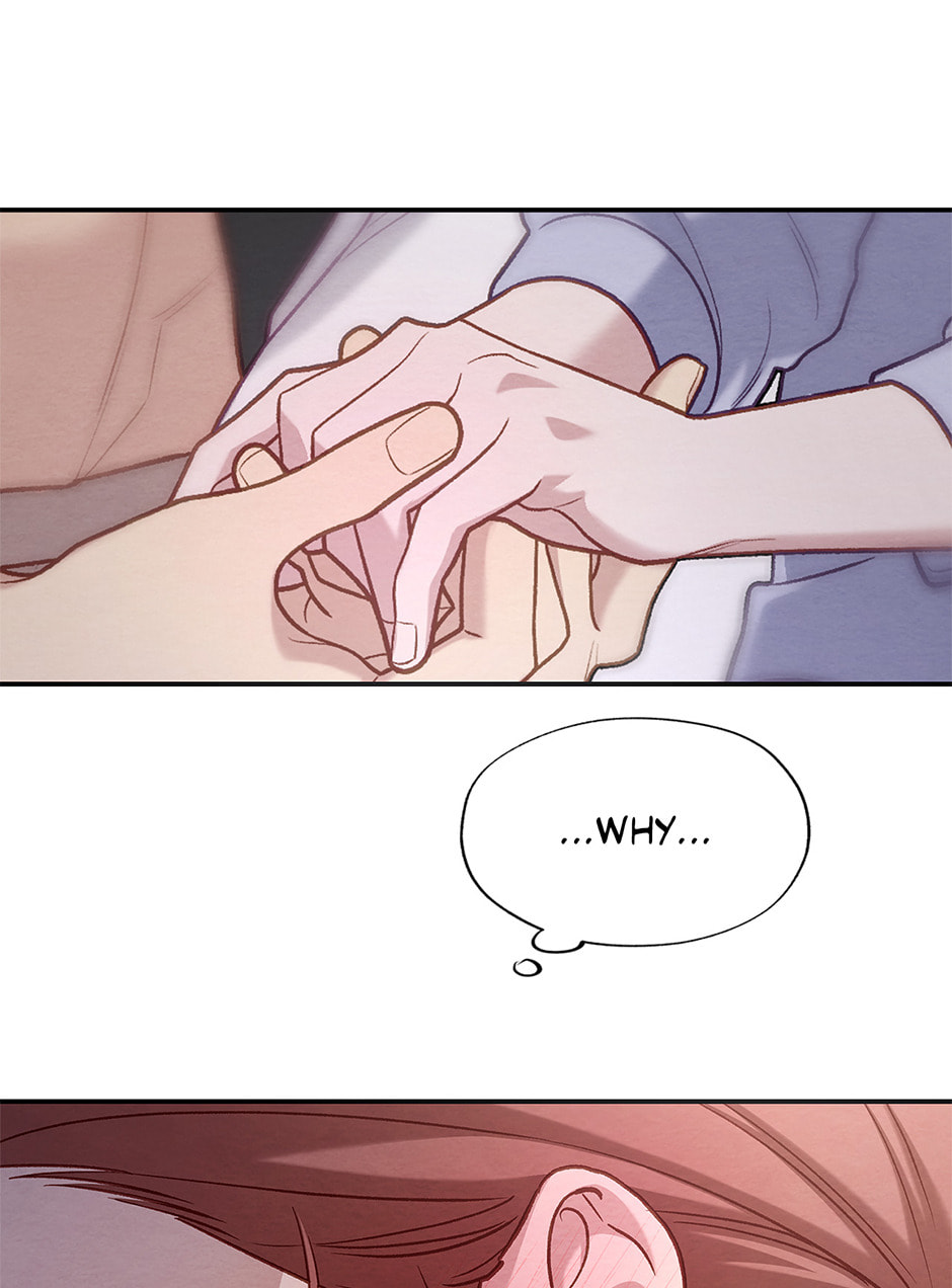 Dazzled By You Chapter 118 page 66 - 