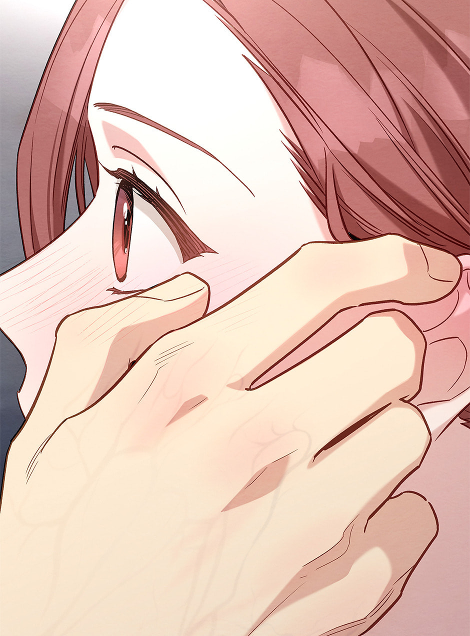 Dazzled By You Chapter 118 page 68 - 