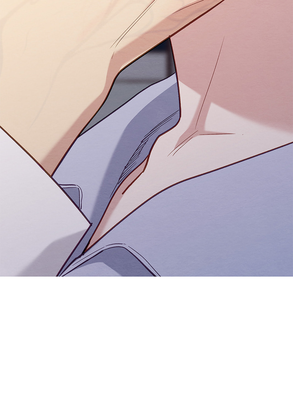 Dazzled By You Chapter 118 page 69 - 