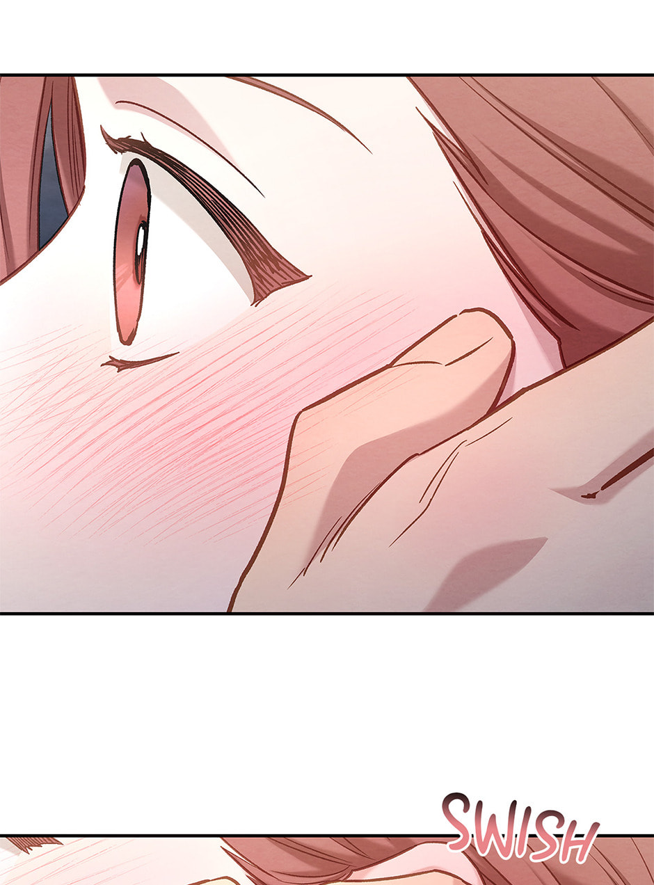 Dazzled By You Chapter 118 page 70 - 