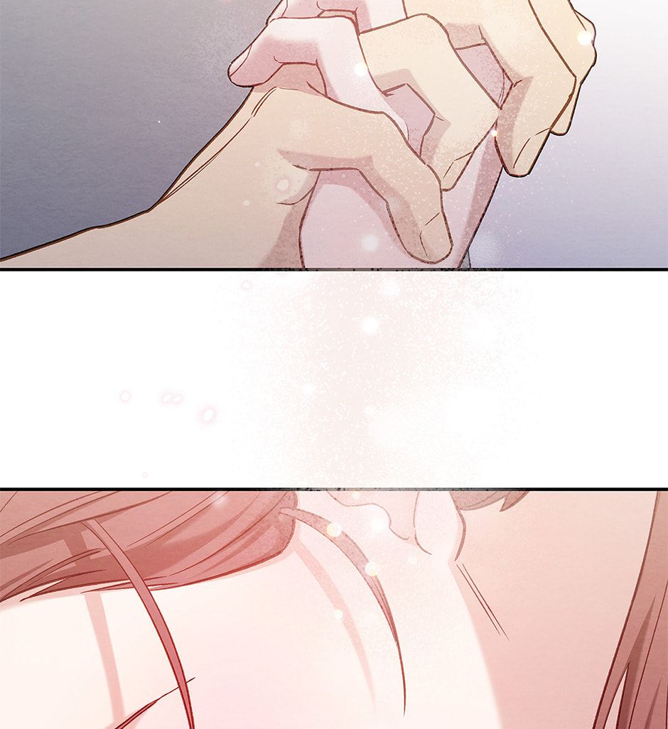 Dazzled By You Chapter 118 page 8 - 