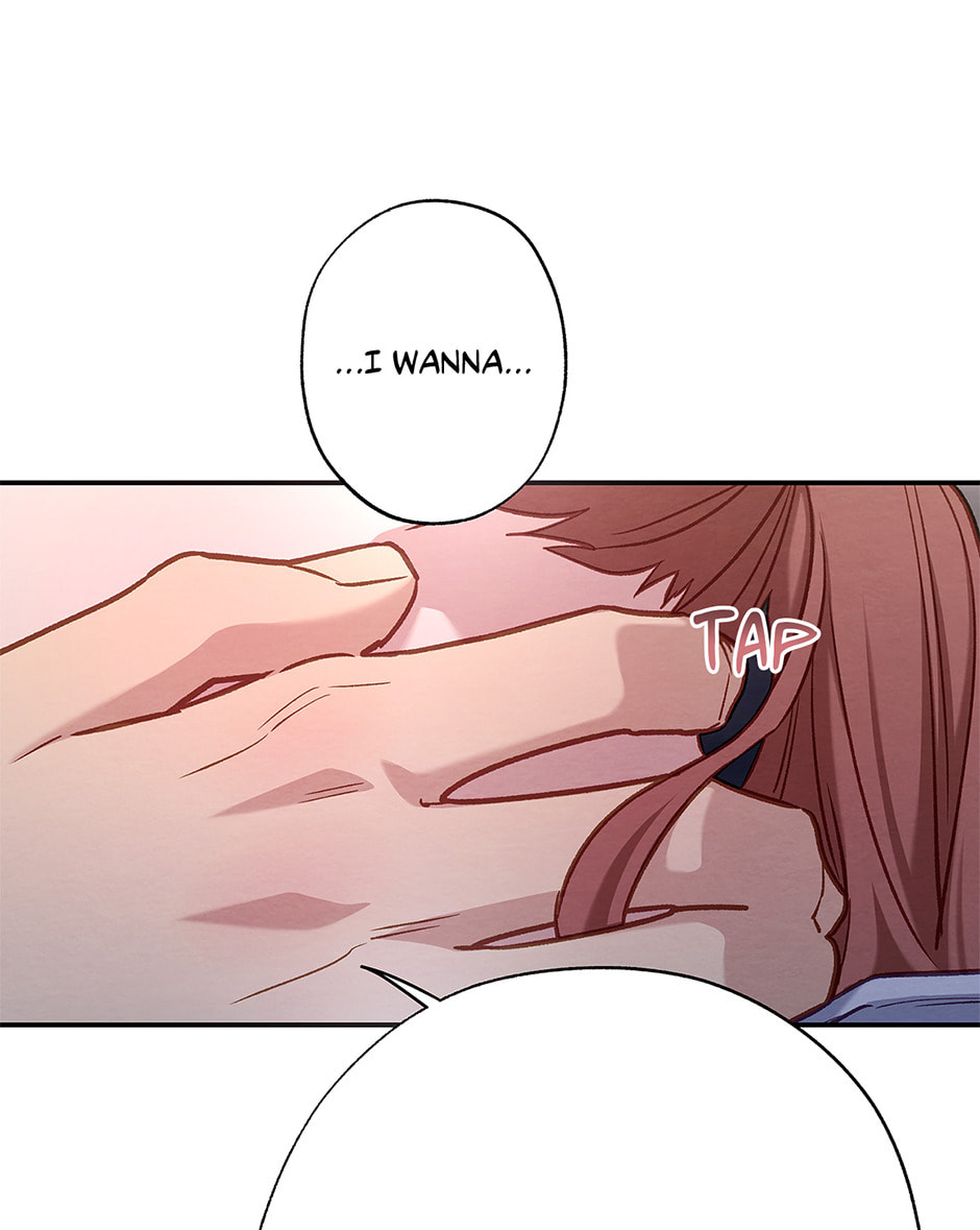Dazzled By You Chapter 118 page 73 - 