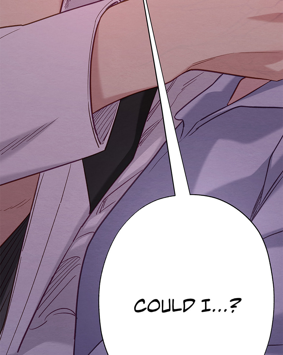 Dazzled By You Chapter 118 page 76 - 