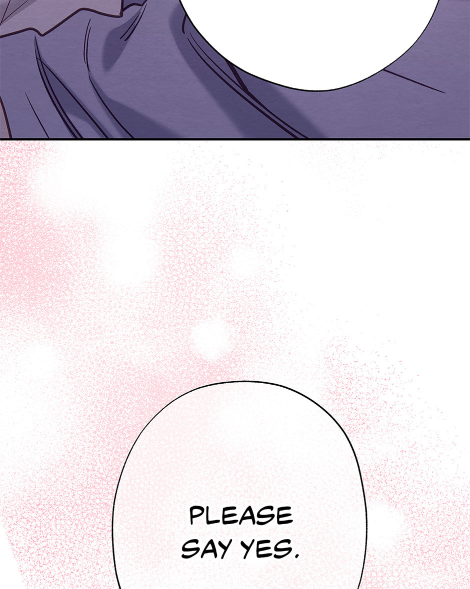 Dazzled By You Chapter 118 page 77 - 