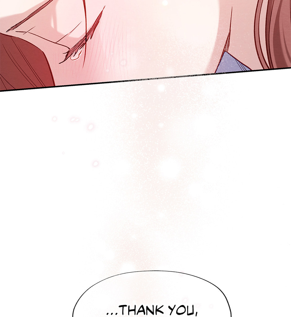 Dazzled By You Chapter 118 page 9 - 