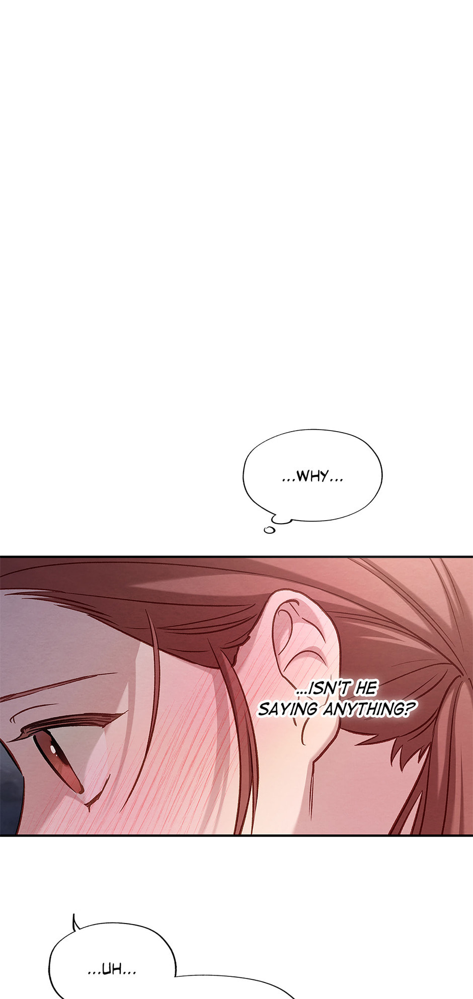 Dazzled By You Chapter 119 page 1 - 