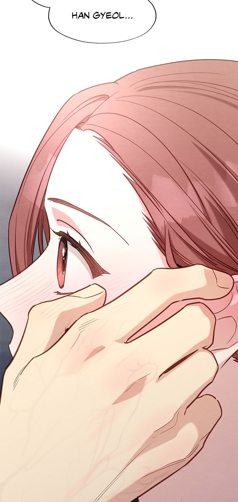 Dazzled By You Chapter 119 page 2 - 