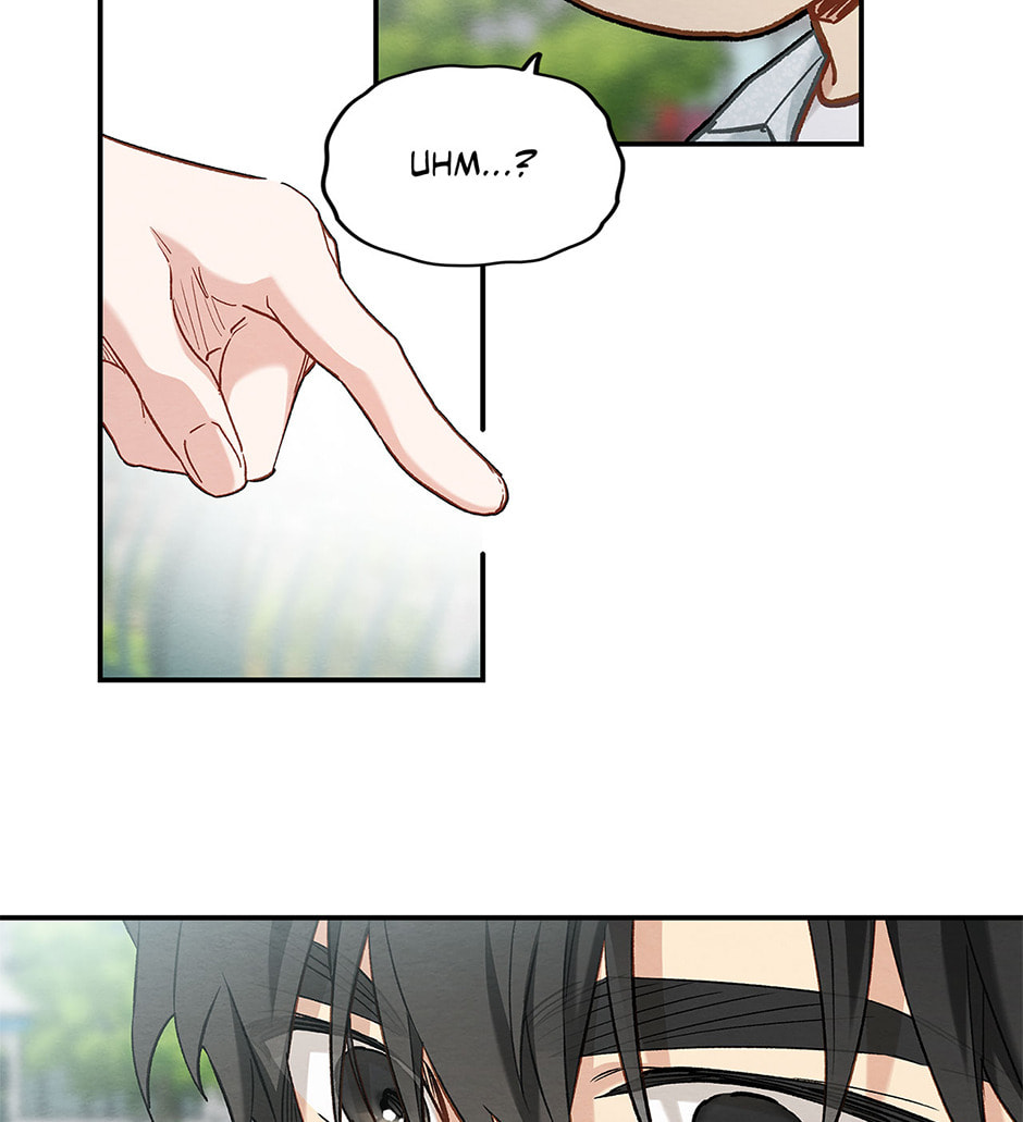 Dazzled By You Chapter 119 page 101 - 