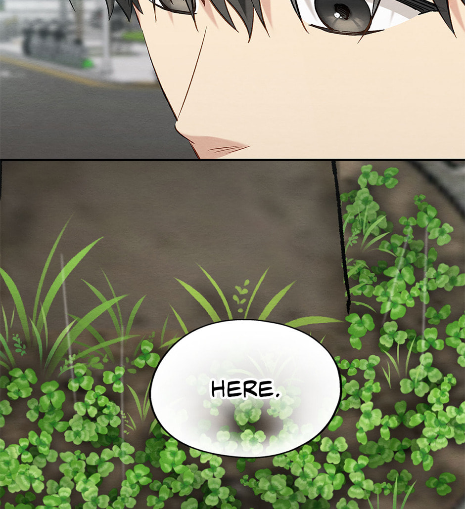 Dazzled By You Chapter 119 page 102 - 
