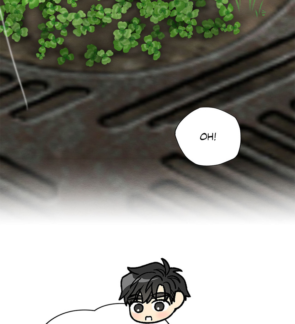 Dazzled By You Chapter 119 page 103 - 
