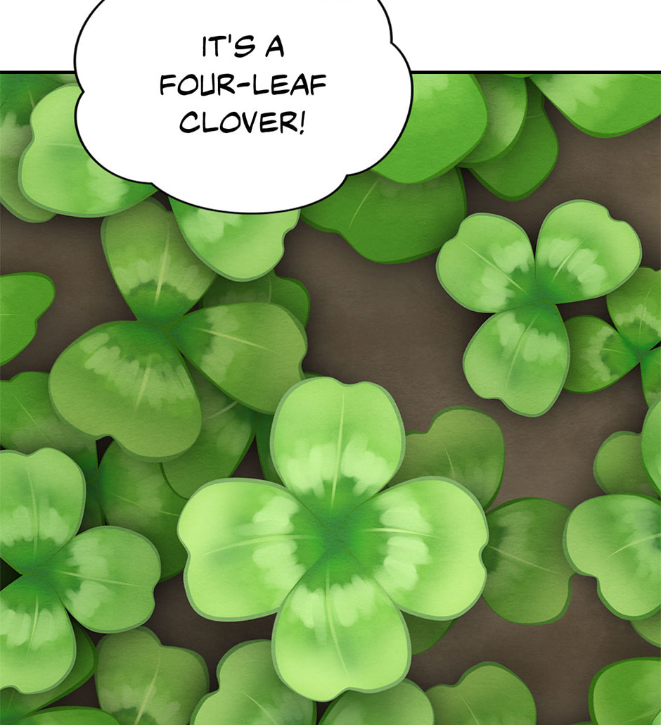 Dazzled By You Chapter 119 page 104 - 
