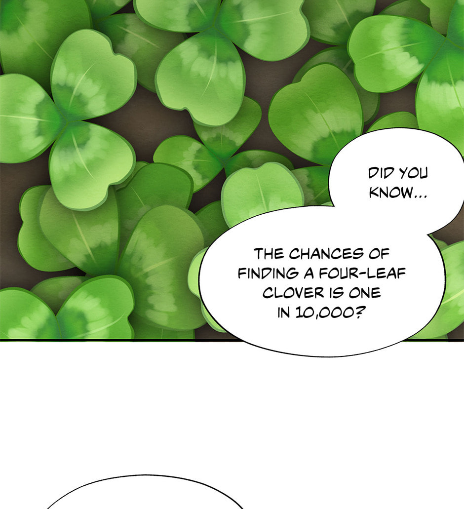 Dazzled By You Chapter 119 page 105 - 