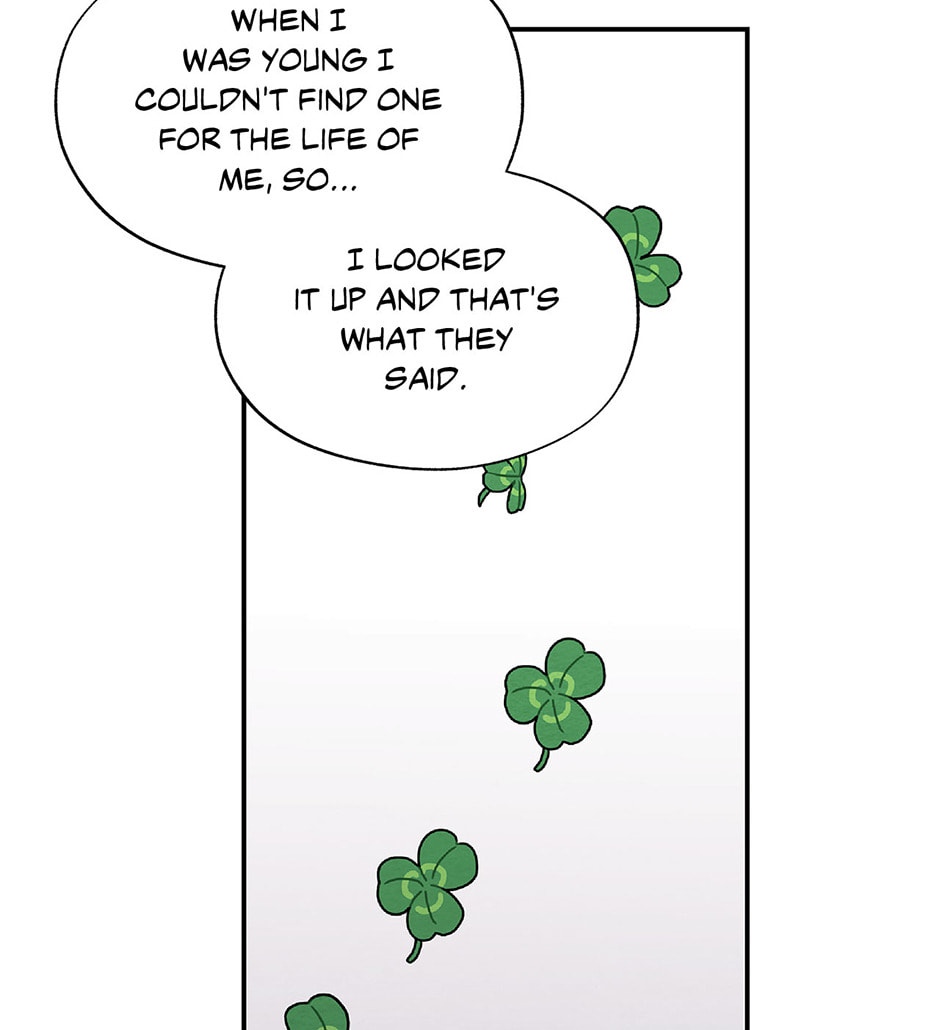 Dazzled By You Chapter 119 page 106 - 