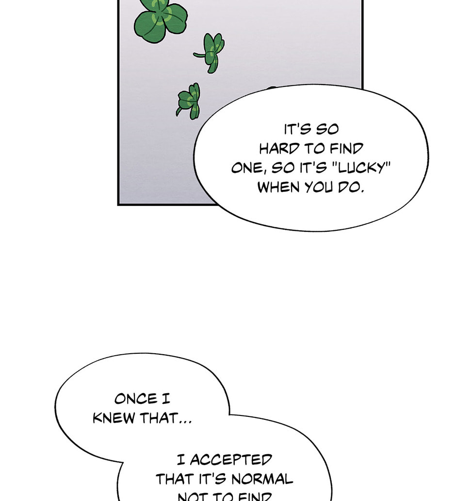 Dazzled By You Chapter 119 page 107 - 