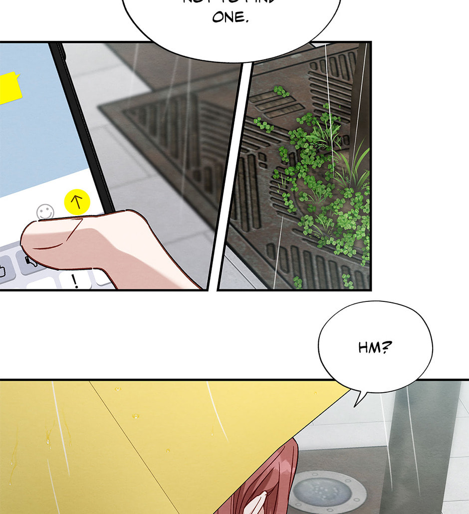 Dazzled By You Chapter 119 page 108 - 