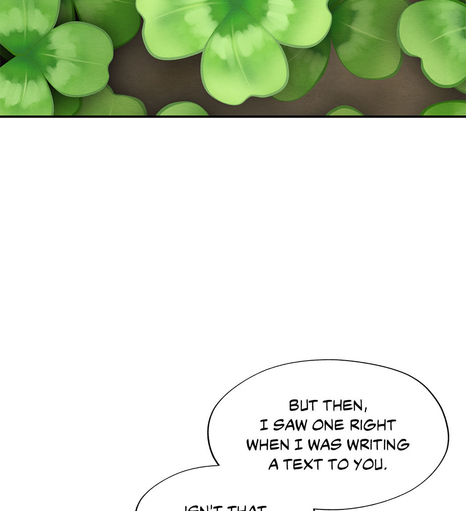 Dazzled By You Chapter 119 page 110 - 