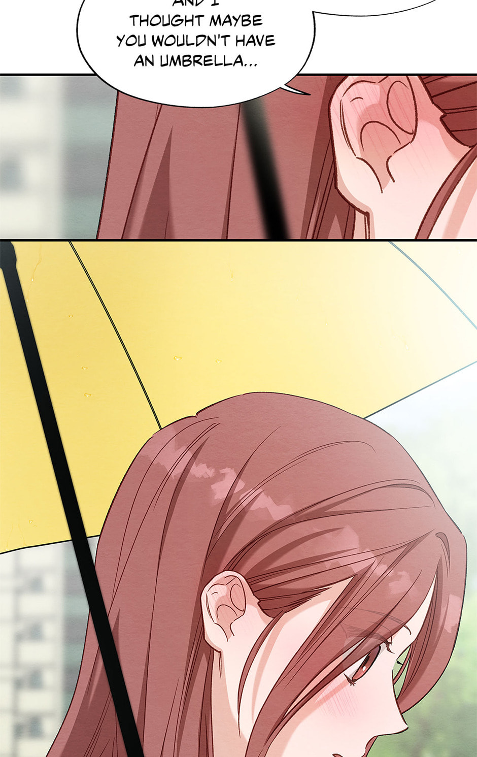 Dazzled By You Chapter 119 page 116 - 