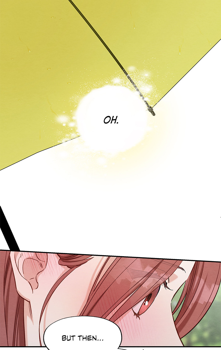 Dazzled By You Chapter 119 page 118 - 