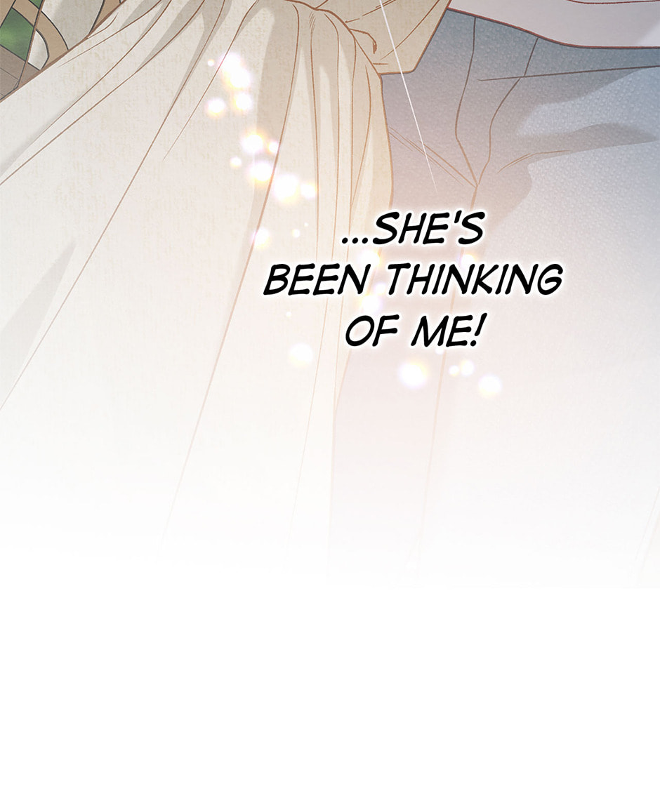 Dazzled By You Chapter 119 page 126 - 